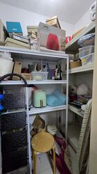 The Acacias (D13), Apartment #631998621